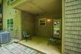 223 Bishops Cap Circle - Photo 20