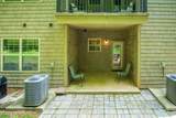 223 Bishops Cap Circle - Photo 21