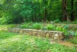 223 Bishops Cap Circle - Photo 22