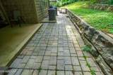 223 Bishops Cap Circle - Photo 23