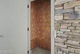 223 Bishops Cap Circle - Photo 24