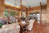 223 Bishops Cap Circle - Photo 25