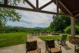 223 Bishops Cap Circle - Photo 26