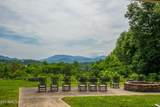 223 Bishops Cap Circle - Photo 27