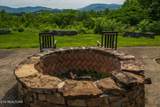 223 Bishops Cap Circle - Photo 28