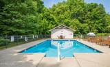 223 Bishops Cap Circle - Photo 29