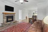 223 Bishops Cap Circle - Photo 3