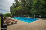 223 Bishops Cap Circle - Photo 30