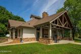 223 Bishops Cap Circle - Photo 31