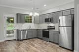 223 Bishops Cap Circle - Photo 5
