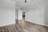 223 Bishops Cap Circle - Photo 6