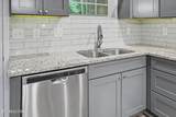 223 Bishops Cap Circle - Photo 7