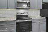 223 Bishops Cap Circle - Photo 8