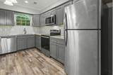 223 Bishops Cap Circle - Photo 9