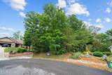 33 Camden Court - Photo 11