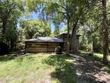 500 Geisler Rd - Photo 39