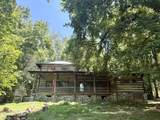 500 Geisler Rd - Photo 40