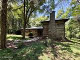 500 Geisler Rd - Photo 41