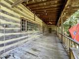 500 Geisler Rd - Photo 42