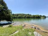500 Geisler Rd - Photo 43