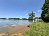 500 Geisler Rd - Photo 44