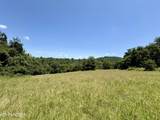500 Geisler Rd - Photo 45