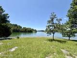 500 Geisler Rd - Photo 46