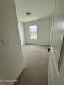 8805 Chapman Trace Way - Photo 10