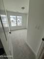 8805 Chapman Trace Way - Photo 11
