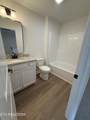 8805 Chapman Trace Way - Photo 12