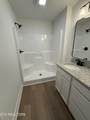 8805 Chapman Trace Way - Photo 13