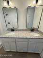 8805 Chapman Trace Way - Photo 14