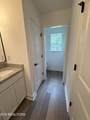 8805 Chapman Trace Way - Photo 15