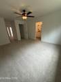 8805 Chapman Trace Way - Photo 16