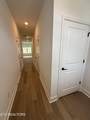 8805 Chapman Trace Way - Photo 4