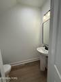 8805 Chapman Trace Way - Photo 5