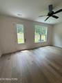 8805 Chapman Trace Way - Photo 6