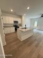 8805 Chapman Trace Way - Photo 8