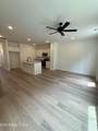 8805 Chapman Trace Way - Photo 9