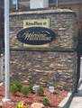 609 River Place Way - Photo 28