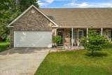 1676 Emerald Pointe Lane - Photo 1