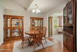 1676 Emerald Pointe Lane - Photo 11