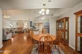 1676 Emerald Pointe Lane - Photo 12