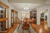 1676 Emerald Pointe Lane - Photo 13