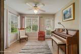 1676 Emerald Pointe Lane - Photo 14