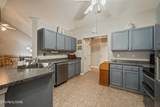 1676 Emerald Pointe Lane - Photo 15