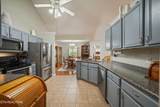 1676 Emerald Pointe Lane - Photo 16