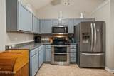 1676 Emerald Pointe Lane - Photo 17