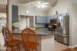 1676 Emerald Pointe Lane - Photo 19