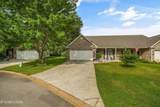 1676 Emerald Pointe Lane - Photo 2